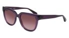 LONGCHAMP LO755S5218501 Női napszemüveg