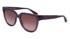 LONGCHAMP LO755S5218501 Női napszemüveg