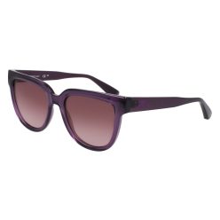 LONGCHAMP LO755S5218501 Női napszemüveg