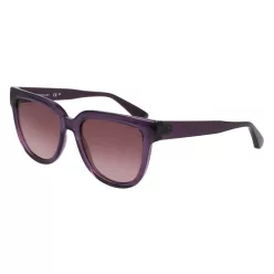 LONGCHAMP LO755S5218501 Női napszemüveg