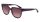 LONGCHAMP LO755S5218501 Női napszemüveg