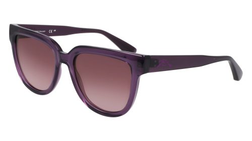 LONGCHAMP LO755S5218501 Női napszemüveg