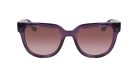 LONGCHAMP LO755S5218501 Női napszemüveg