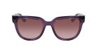 LONGCHAMP LO755S5218501 Női napszemüveg