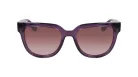 LONGCHAMP LO755S5218501 Női napszemüveg
