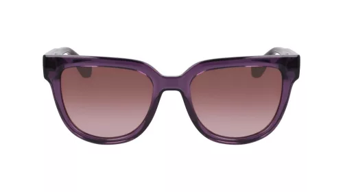 LONGCHAMP LO755S5218501 Női napszemüveg