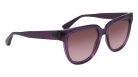 LONGCHAMP LO755S5218501 Női napszemüveg