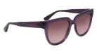 LONGCHAMP LO755S5218501 Női napszemüveg