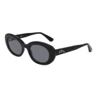 LONGCHAMP LO756S-1 Női napszemüveg
