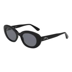 LONGCHAMP LO756S-1 Női napszemüveg