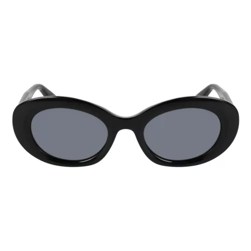 LONGCHAMP LO756S-1 Női napszemüveg
