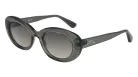 LONGCHAMP LO756S-300 Női napszemüveg