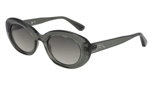 LONGCHAMP LO756S-300 Női napszemüveg