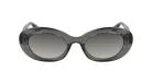 LONGCHAMP LO756S-300 Női napszemüveg