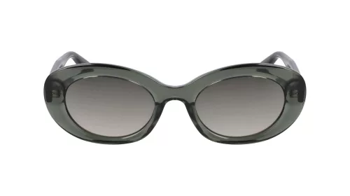 LONGCHAMP LO756S-300 Női napszemüveg