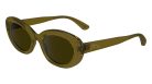 LONGCHAMP LO756S5021200 Női napszemüveg