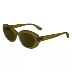 LONGCHAMP LO756S5021200 Női napszemüveg