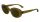 LONGCHAMP LO756S5021200 Női napszemüveg