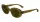 LONGCHAMP LO756S5021200 Női napszemüveg