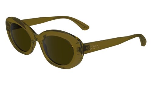 LONGCHAMP LO756S5021200 Női napszemüveg