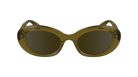 LONGCHAMP LO756S5021200 Női napszemüveg