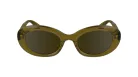 LONGCHAMP LO756S5021200 Női napszemüveg