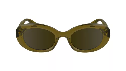 LONGCHAMP LO756S5021200 Női napszemüveg