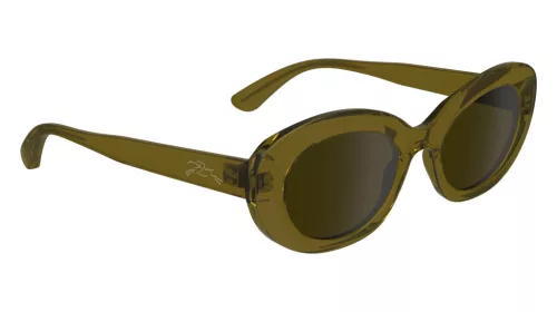 LONGCHAMP LO756S5021200 Női napszemüveg
