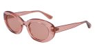 LONGCHAMP LO756S5021610 Női napszemüveg