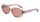 LONGCHAMP LO756S5021610 Női napszemüveg