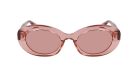 LONGCHAMP LO756S5021610 Női napszemüveg