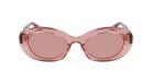 LONGCHAMP LO756S5021610 Női napszemüveg