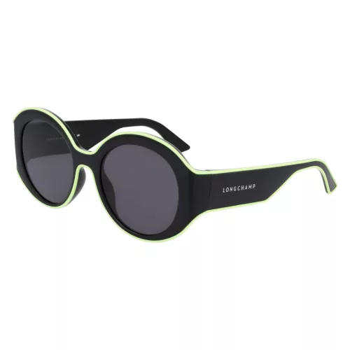 LONGCHAMP LO758S-1 Női napszemüveg