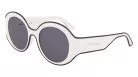 LONGCHAMP LO758S-107 Női napszemüveg