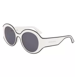 LONGCHAMP LO758S-107 Női napszemüveg