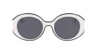 LONGCHAMP LO758S-107 Női napszemüveg