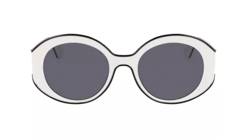 LONGCHAMP LO758S-107 Női napszemüveg
