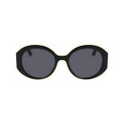 LONGCHAMP LO758S-1 Női napszemüveg