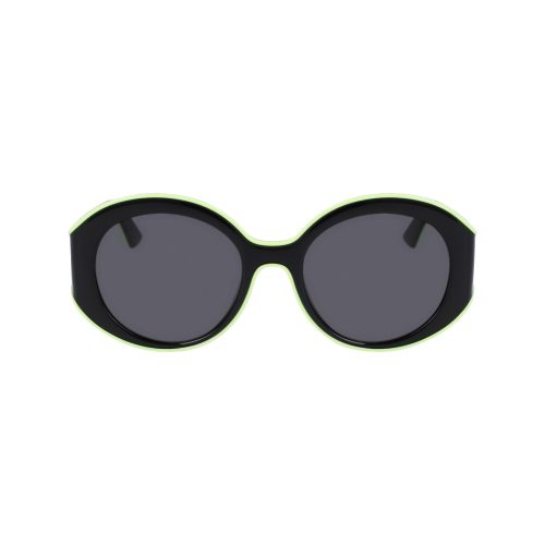 LONGCHAMP LO758S-1 Női napszemüveg