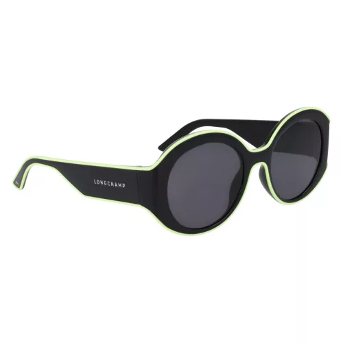 LONGCHAMP LO758S-1 Női napszemüveg