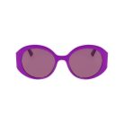 LONGCHAMP LO758S-500 Női napszemüveg