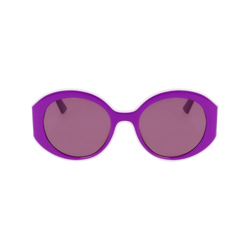 LONGCHAMP LO758S-500 Női napszemüveg