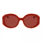 LONGCHAMP LO758S-600 Női napszemüveg