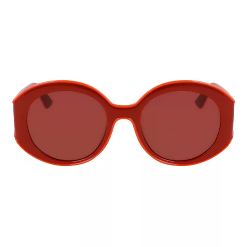 LONGCHAMP LO758S-600 Női napszemüveg