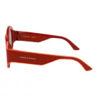 LONGCHAMP LO758S-600 Női napszemüveg