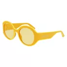 LONGCHAMP LO758S-741 Női napszemüveg