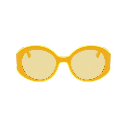 LONGCHAMP LO758S-741 Női napszemüveg