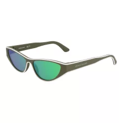 LONGCHAMP LO761S5615318 Női napszemüveg