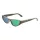 LONGCHAMP LO761S5615318 Női napszemüveg