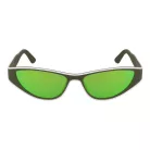 LONGCHAMP LO761S5615318 Női napszemüveg